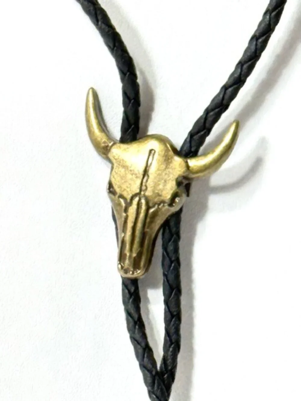 N/A gold tone